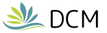 New Project (1)